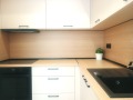 Продава 4-СТАЕН, град София, Левски В • 214600 € • 56474301 — Holmes.bg
