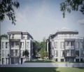 Продава 4-СТАЕН, град София, Малинова долина • 289305 € • 52245132 — Holmes.bg