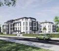 Продава 4-СТАЕН, град София, Малинова долина • 289305 € • 52245132 — Holmes.bg