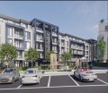 Продава 4-СТАЕН, град София, Малинова долина • 289305 € • 52245132 — Holmes.bg