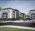 Продава 4-СТАЕН, град София, Малинова долина • 289305 € • 52245132 — Holmes.bg