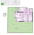Продава 4-СТАЕН, град София, Малинова долина • 289305 € • 52245132 — Holmes.bg