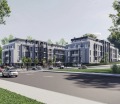Продава 4-СТАЕН, град София, Малинова долина • 289305 € • 52245132 — Holmes.bg