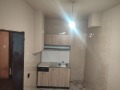 Продава 4-СТАЕН, град Търговище, Вароша • 210000 лв. • 52630171 — Holmes.bg