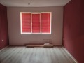 Продава 4-СТАЕН, град Търговище, Вароша • 210000 лв. • 52630171 — Holmes.bg