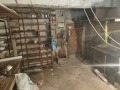 Продава 4-СТАЕН, град Търговище, Вароша • 210000 лв. • 52630171 — Holmes.bg