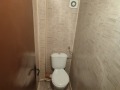 Продава 4-СТАЕН, град Търговище, Вароша • 210000 лв. • 52630171 — Holmes.bg