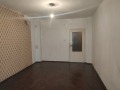 Продава 4-СТАЕН, град Търговище, Вароша • 210000 лв. • 52630171 — Holmes.bg
