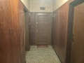 Продава 4-СТАЕН, град Търговище, Вароша • 210000 лв. • 52630171 — Holmes.bg