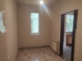Продава 4-СТАЕН, град Търговище, Вароша • 210000 лв. • 52630171 — Holmes.bg