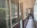 Продава 4-СТАЕН, град Търговище, Вароша • 210000 лв. • 52630171 — Holmes.bg