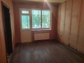 Продава 4-СТАЕН, град Търговище, Вароша • 210000 лв. • 52630171 — Holmes.bg