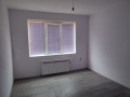 Продава 4-СТАЕН, град Търговище, Вароша • 210000 лв. • 52630171 — Holmes.bg