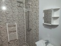 Продава 4-СТАЕН, град Търговище, Вароша • 210000 лв. • 52630171 — Holmes.bg