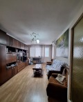 Продава 4-СТАЕН, град Стара Загора, Център • 92000 € / 179936.36 лв. • 12348473 2
