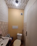 Продава 4-СТАЕН, град Стара Загора, Център • 92000 € / 179936.36 лв. • 12348473 6