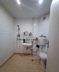 Продава 4-СТАЕН, град Стара Загора, Център • 92000 € / 179936.36 лв. • 12348473 7