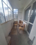 Продава 4-СТАЕН, град Стара Загора, Център • 92000 € / 179936.36 лв. • 12348473 5