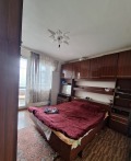 Продава 4-СТАЕН, град Стара Загора, Център • 92000 € / 179936.36 лв. • 12348473 3