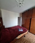 Продава 4-СТАЕН, град Стара Загора, Център • 92000 € / 179936.36 лв. • 12348473 4