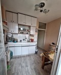 Продава 4-СТАЕН, град Стара Загора, Център • 92000 € / 179936.36 лв. • 12348473 9