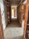 Продава  Многостаен град Кърджали , Възрожденци , 145 кв.м | 69763293 - изображение [2]