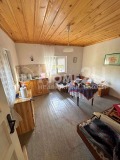 Продава КЪЩА, област Пловдив, с. Леново • 43000 € • 68991940 — Holmes.bg
