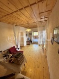 Продава КЪЩА, област Пловдив, с. Леново • 43000 € • 68991940 — Holmes.bg