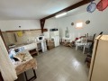 Продава КЪЩА, област Пловдив, с. Леново • 43000 € • 68991940 — Holmes.bg