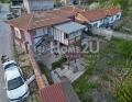 Продава КЪЩА, област Пловдив, с. Леново • 43000 € • 68991940 — Holmes.bg