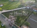 Продава КЪЩА, област Пловдив, с. Леново • 43000 € • 68991940 — Holmes.bg