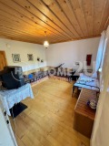 Продава КЪЩА, област Пловдив, с. Леново • 43000 € • 68991940 — Holmes.bg