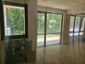 Продава КЪЩА, област Благоевград, гр. Сандански • 299000 € • 13817437 — Holmes.bg