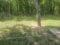 Продава КЪЩА, област Благоевград, гр. Сандански • 299000 € • 13817437 — Holmes.bg