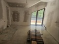 Продава КЪЩА, област Благоевград, гр. Сандански • 299000 € • 13817437 — Holmes.bg