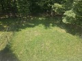 Продава КЪЩА, област Благоевград, гр. Сандански • 299000 € • 13817437 — Holmes.bg