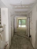 Продава КЪЩА, област Благоевград, гр. Сандански • 299000 € • 13817437 — Holmes.bg