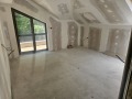 Продава КЪЩА, област Благоевград, гр. Сандански • 299000 € • 13817437 — Holmes.bg