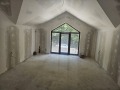 Продава КЪЩА, област Благоевград, гр. Сандански • 299000 € • 13817437 — Holmes.bg