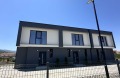 Продава КЪЩА, област Пловдив, с. Първенец • 210000 € • 11766061 — Holmes.bg