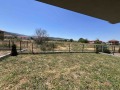 Продава КЪЩА, област Пловдив, с. Първенец • 210000 € • 11766061 — Holmes.bg