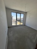 Продава КЪЩА, област Пловдив, с. Първенец • 210000 € • 11766061 — Holmes.bg