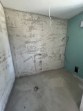 Продава КЪЩА, област Пловдив, с. Първенец • 210000 € • 11766061 — Holmes.bg