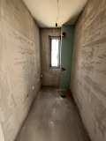 Продава КЪЩА, област Пловдив, с. Първенец • 210000 € • 11766061 — Holmes.bg