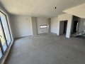 Продава КЪЩА, област Пловдив, с. Първенец • 210000 € • 11766061 — Holmes.bg