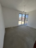 Продава КЪЩА, област Пловдив, с. Първенец • 210000 € • 11766061 — Holmes.bg