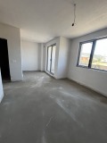 Продава КЪЩА, област Пловдив, с. Първенец • 210000 € • 11766061 — Holmes.bg
