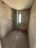Продава КЪЩА, област Пловдив, с. Първенец • 210000 € • 11766061 — Holmes.bg