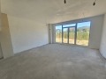 Продава КЪЩА, област Пловдив, с. Първенец • 190000 € • 67242447 — Holmes.bg