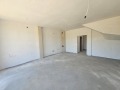 Продава КЪЩА, област Пловдив, с. Първенец • 190000 € • 67242447 — Holmes.bg